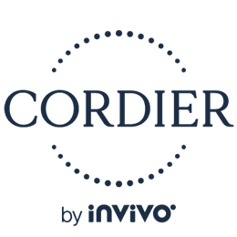 Cordier