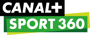 Canal + Sport 360
