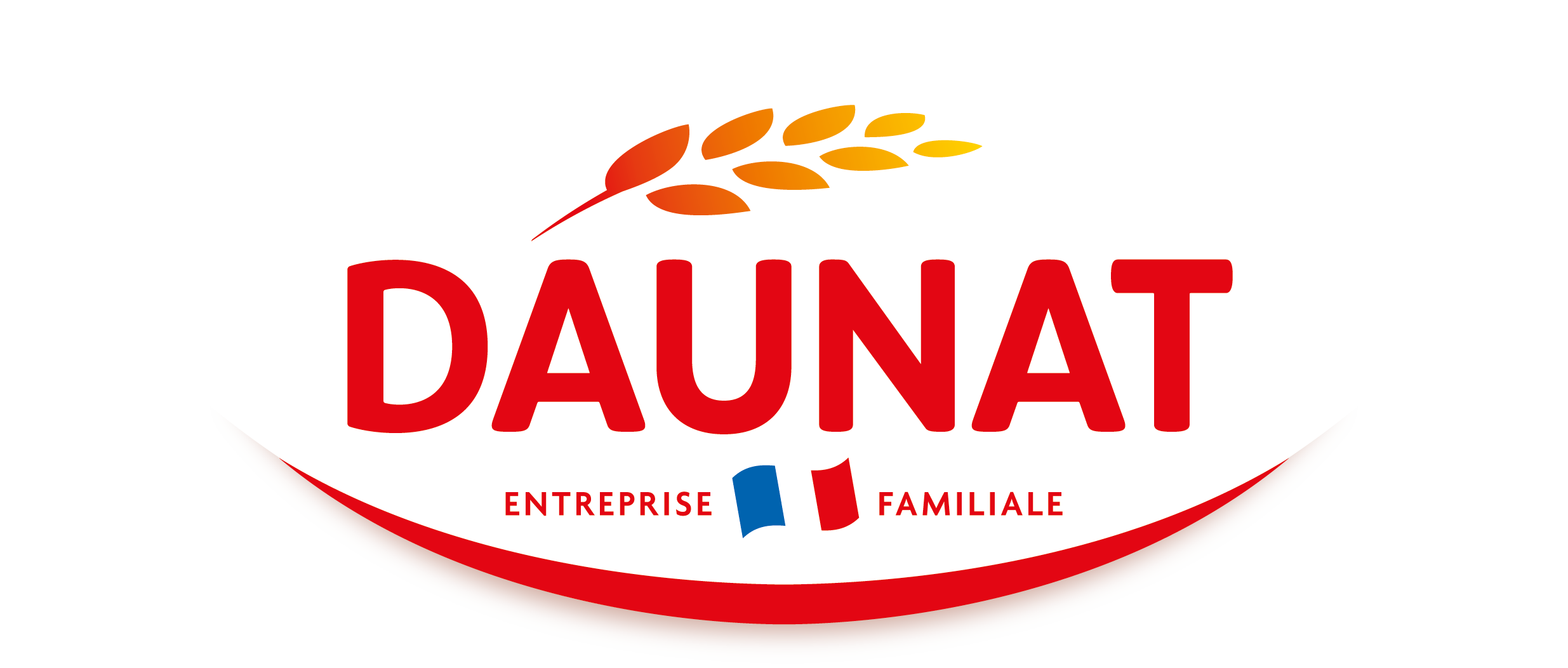 Daunat