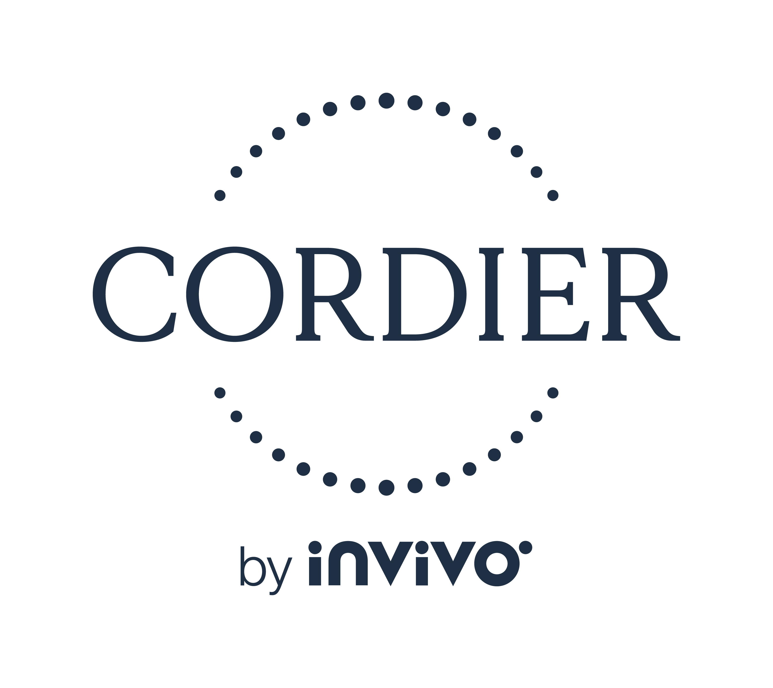 Cordier