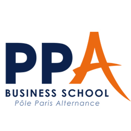 PPA Sport