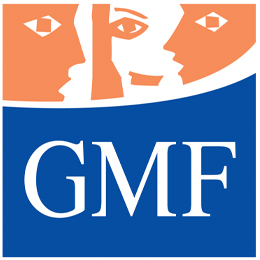 GMF