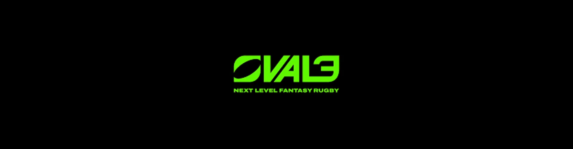 Oval3 : collection, fantasy league. Quels sont les différents aspects qu’offre ce nouvel acteur aux fans de rugby ?