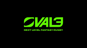Oval3 : collection, fantasy league. Quels sont les différents aspects qu’offre ce nouvel acteur aux fans de rugby ?