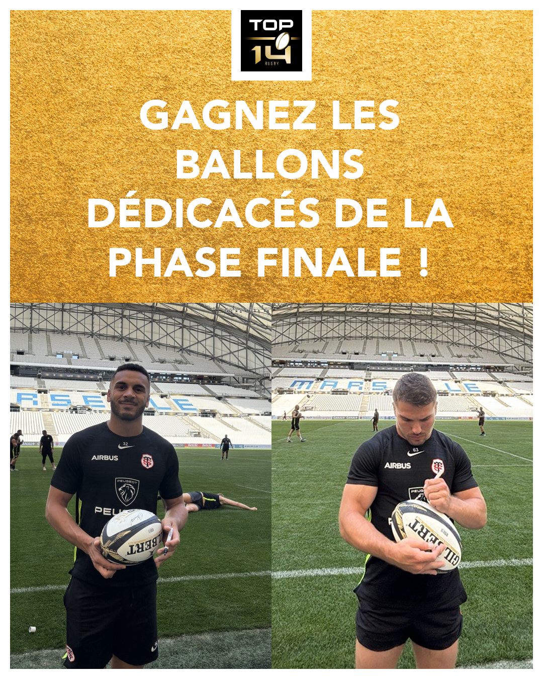 LNR | LNR - Site Officiel