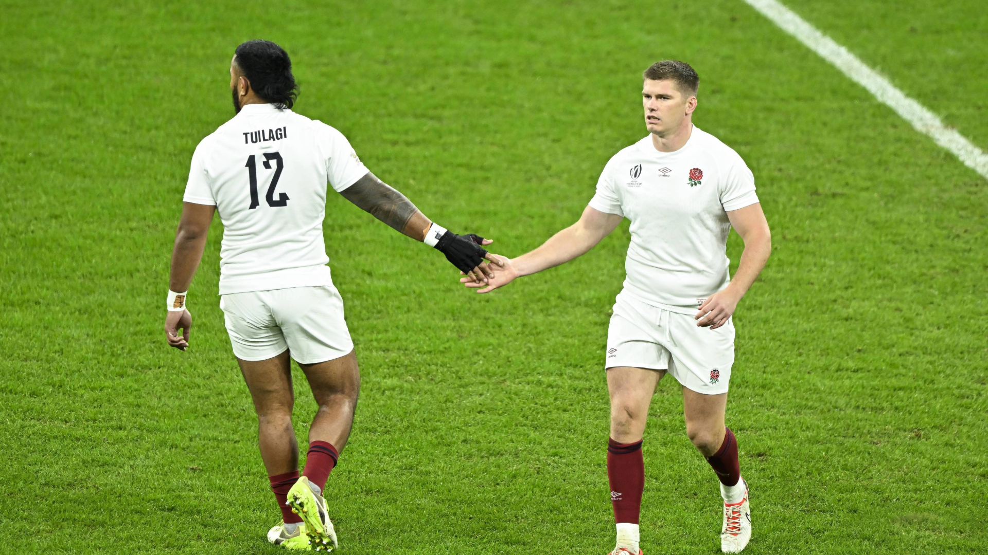 TOP 14 : Les recrues à suivre pour la prochaine saison