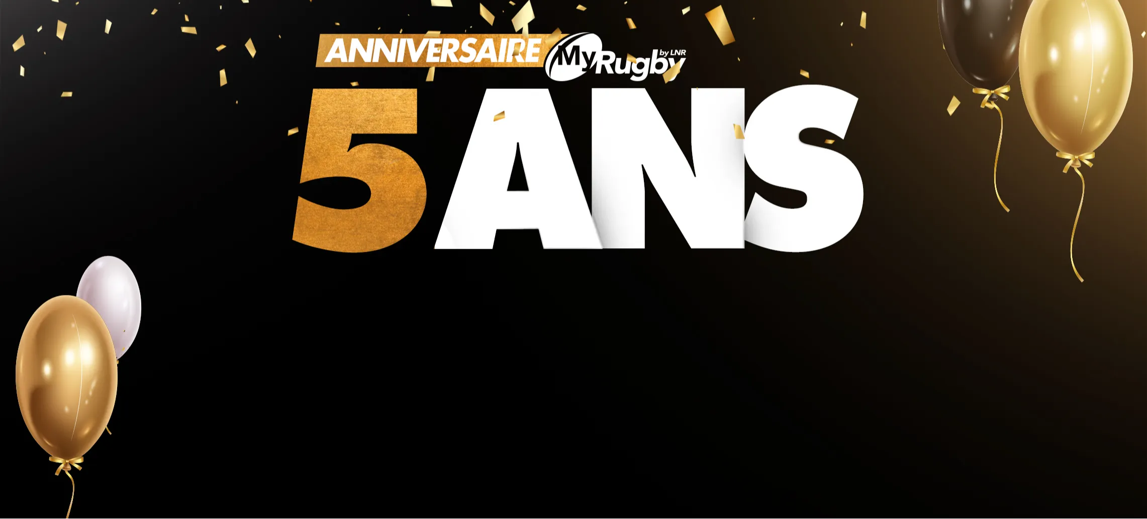 2 places VIP pour la finale de l'In Extenso Supersevens !