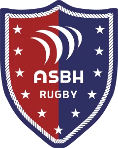 AS Béziers Hérault