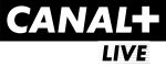 Canal + Live