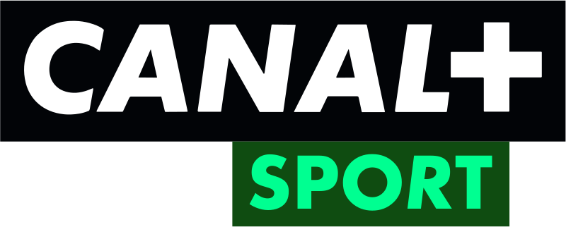 Canal + Sport