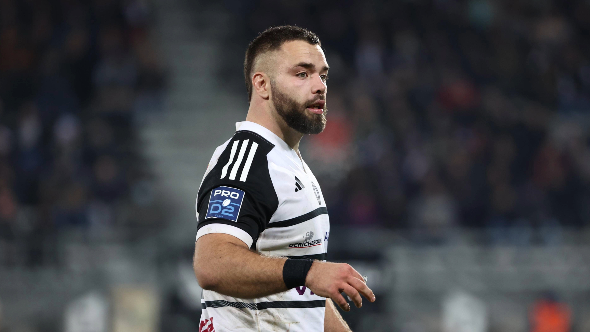 Biarritz veut se relancer, un Da Silva de tous les records… Voici la 5e journée de PRO D2