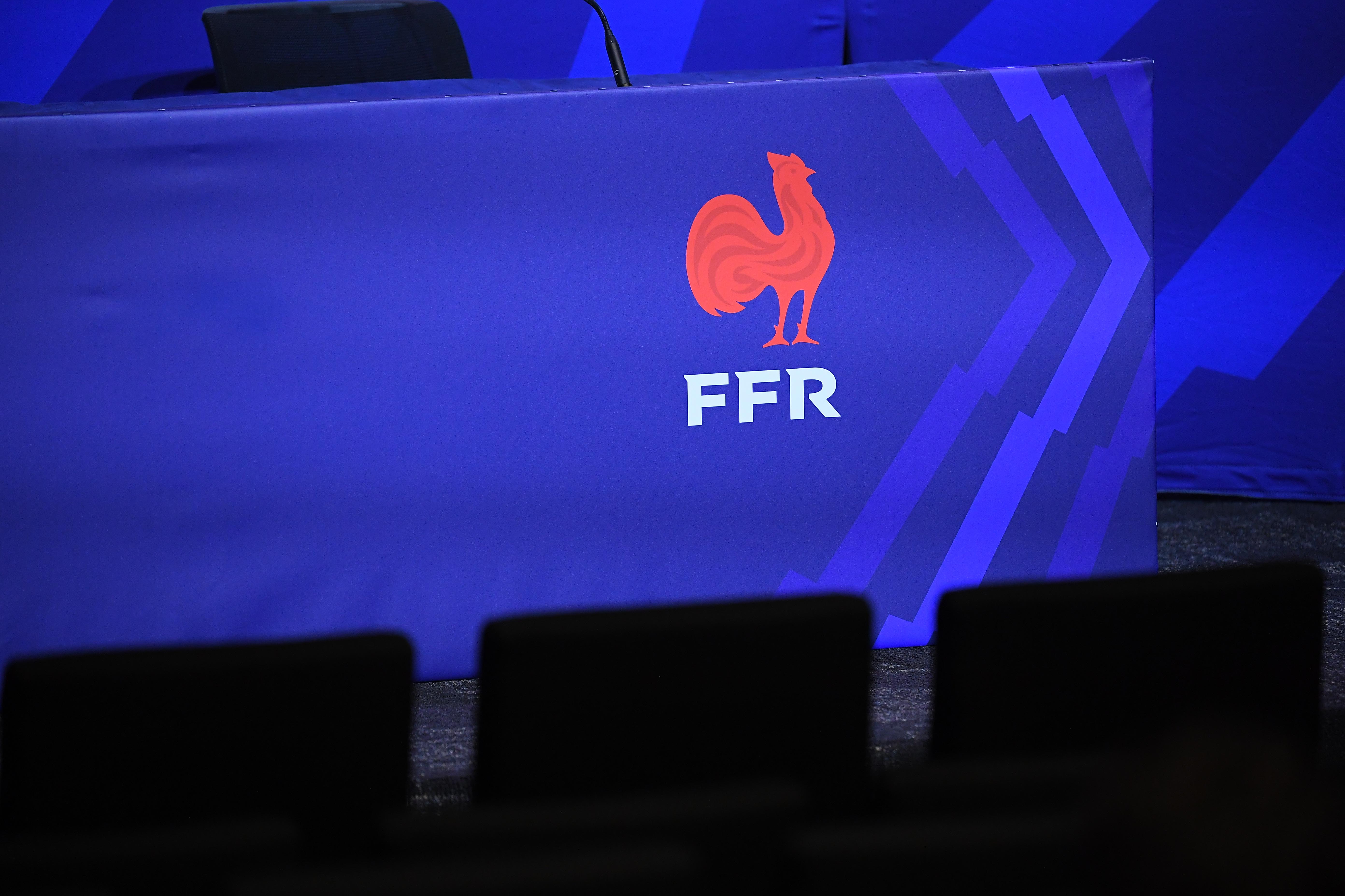 LNR/FFR : mise à disposition des joueurs internationaux jusqu&#039;en juin 2026