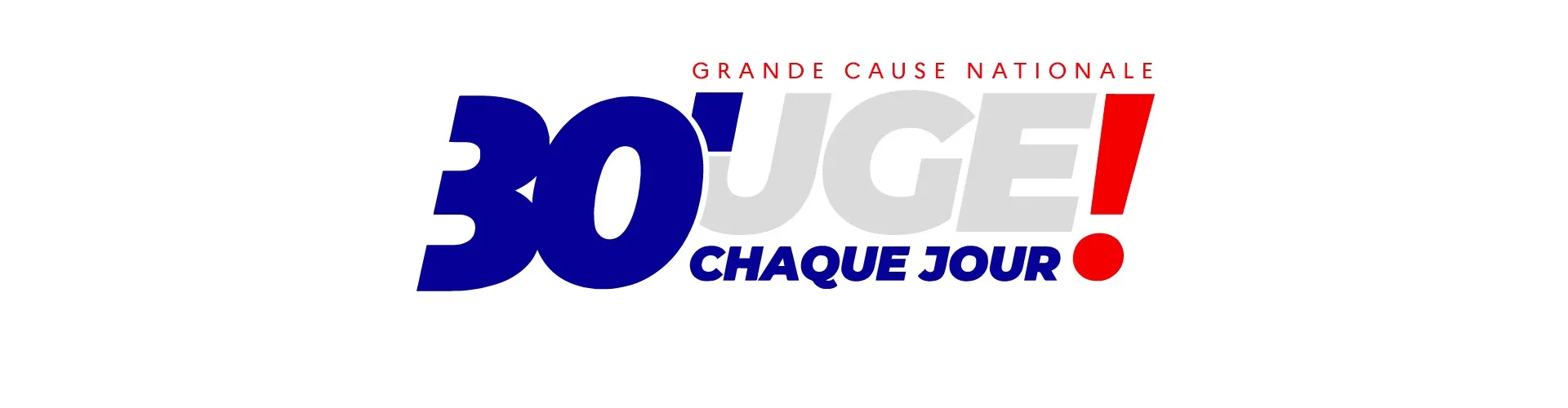 Grande Cause Nationale 2024