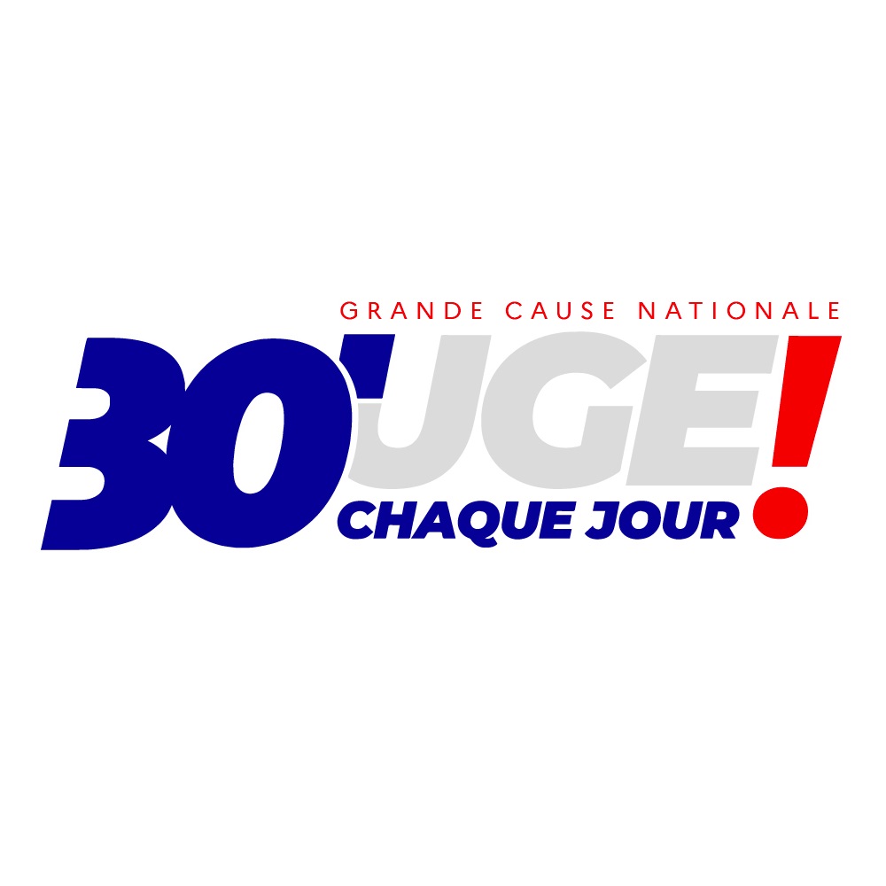 Grande Cause Nationale 2024