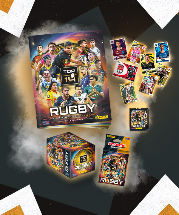 Résultats des demifinales 20242025 Top 14 Site Officiel