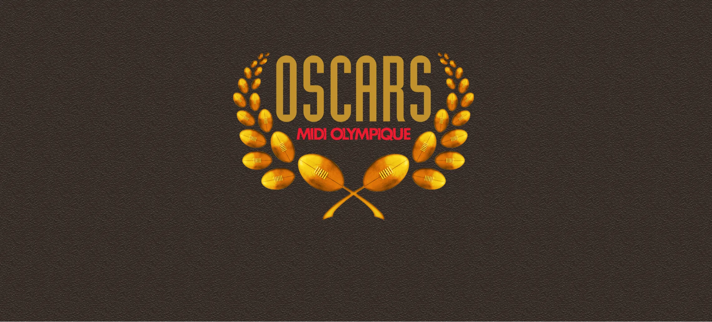 Oscars Midi Olympique à Colomiers : 8 places à gagner !