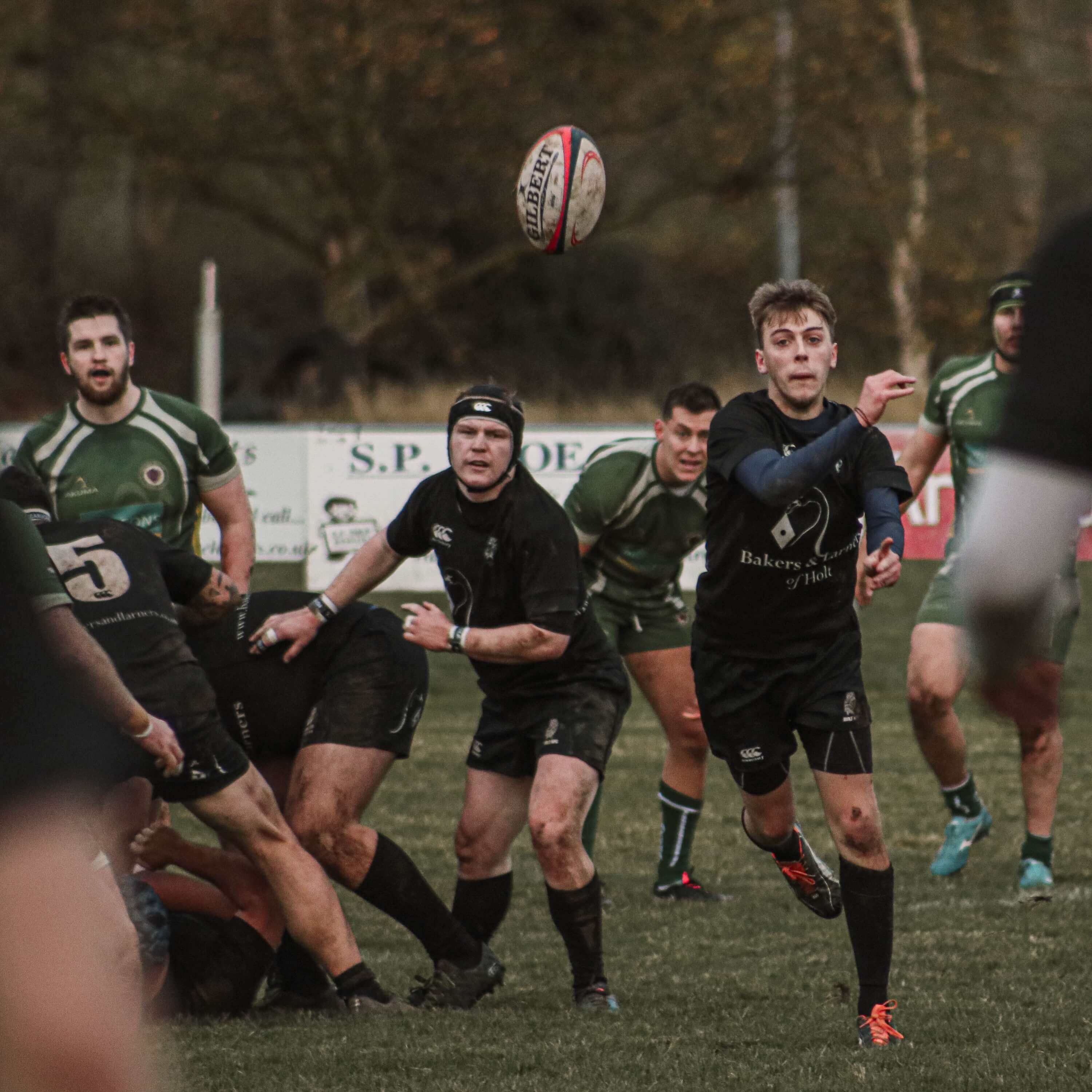 Titre du bloc média