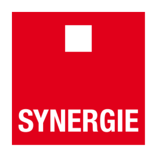 Synergie
