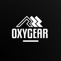 OXYGEAR