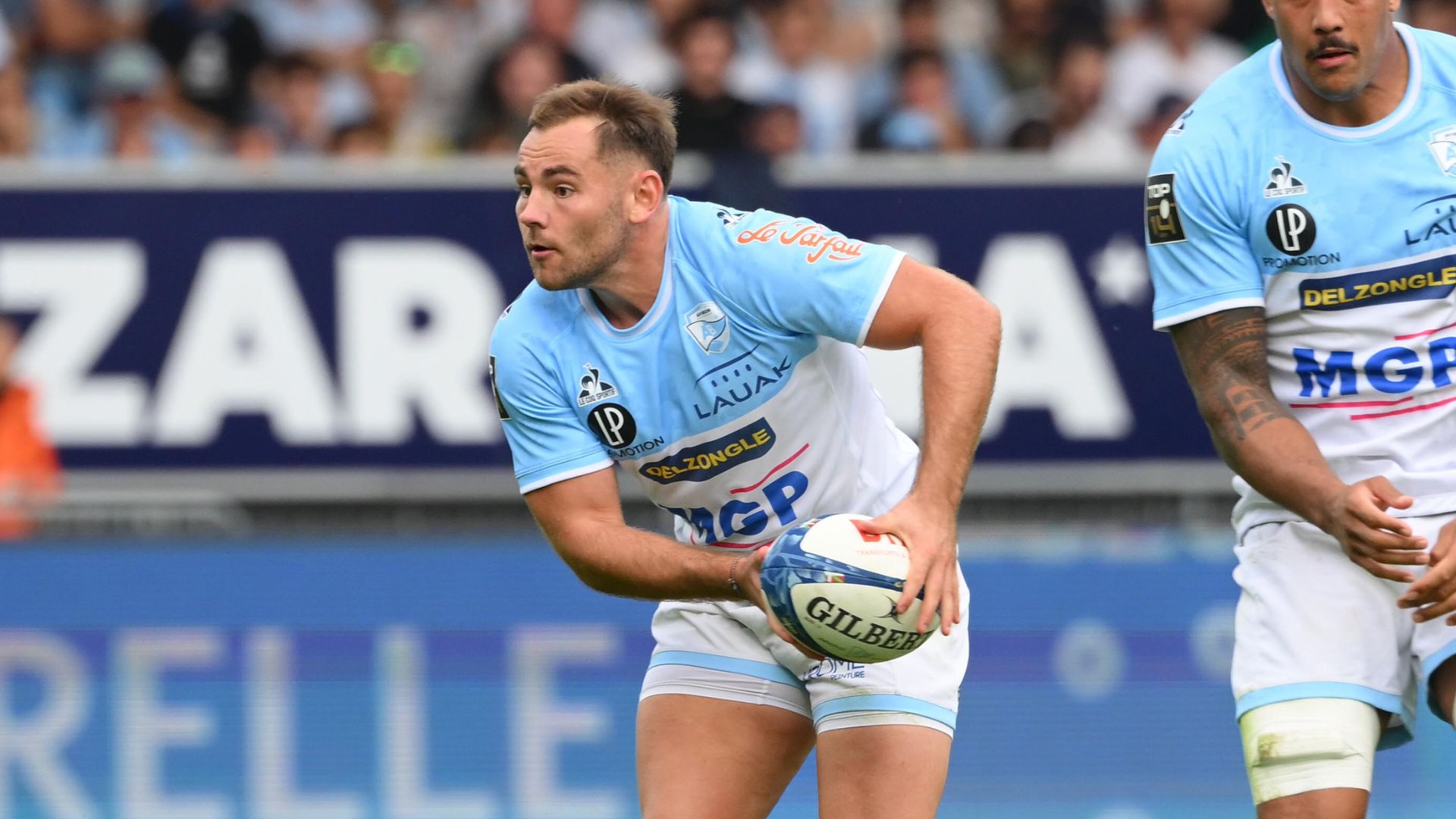 Bras de fer au Hameau, retrouvailles pour Segonds… Voici la 11e journée de TOP 14