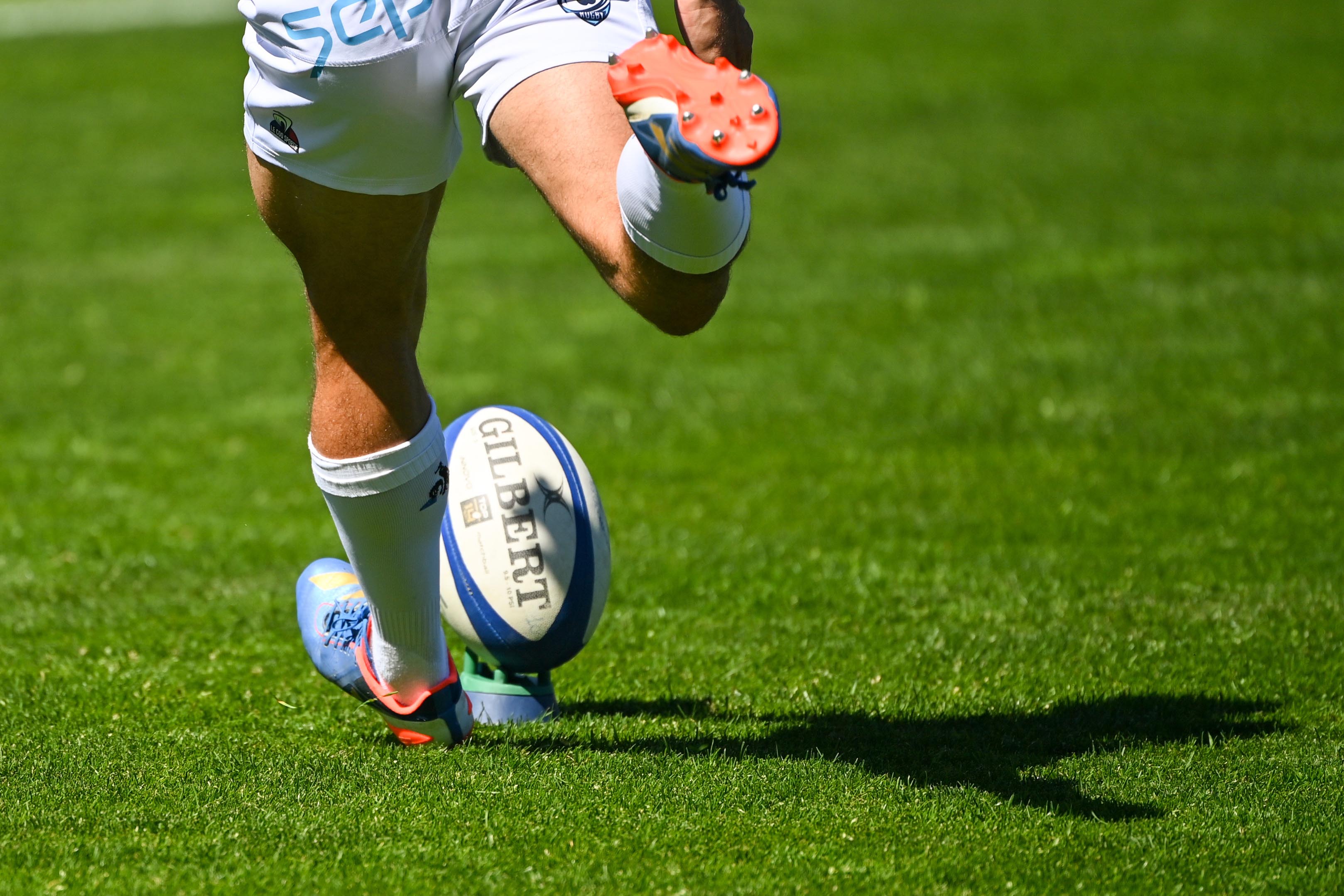 Le classement 2023/2024 des centres de formations de TOP 14 et PRO D2