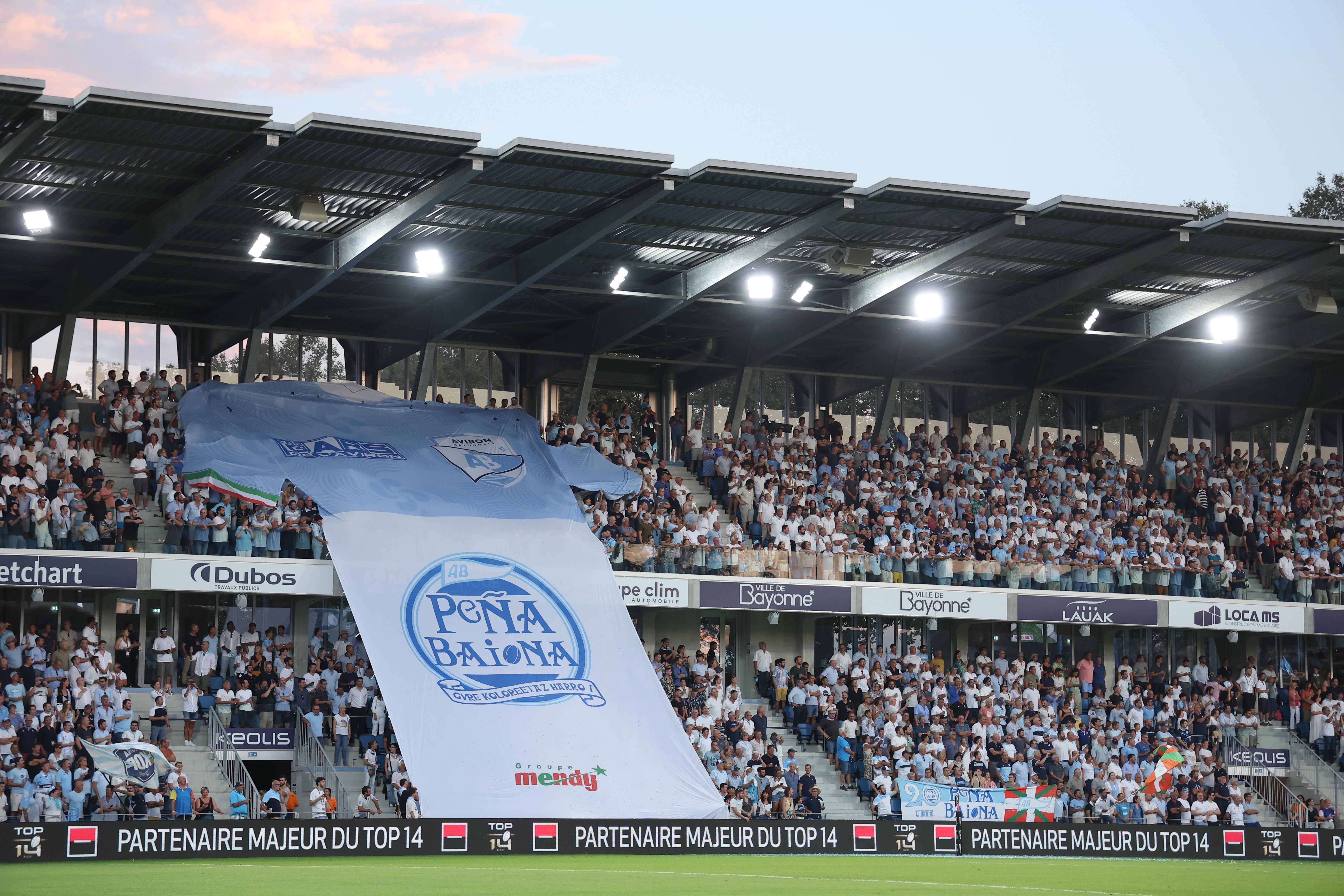Fan Days : quelle équipe a le meilleur chant ou le meilleur hymne ?
