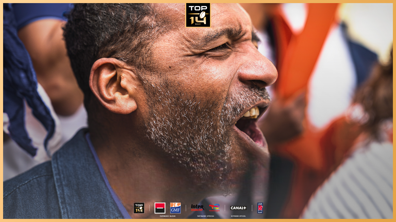 Derby francilien, Toulouse d&#039;attaque au Stadium... Voici les Fan Days de TOP14