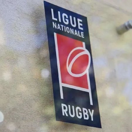 La LNR lance une procédure contre la vente illégale de billets