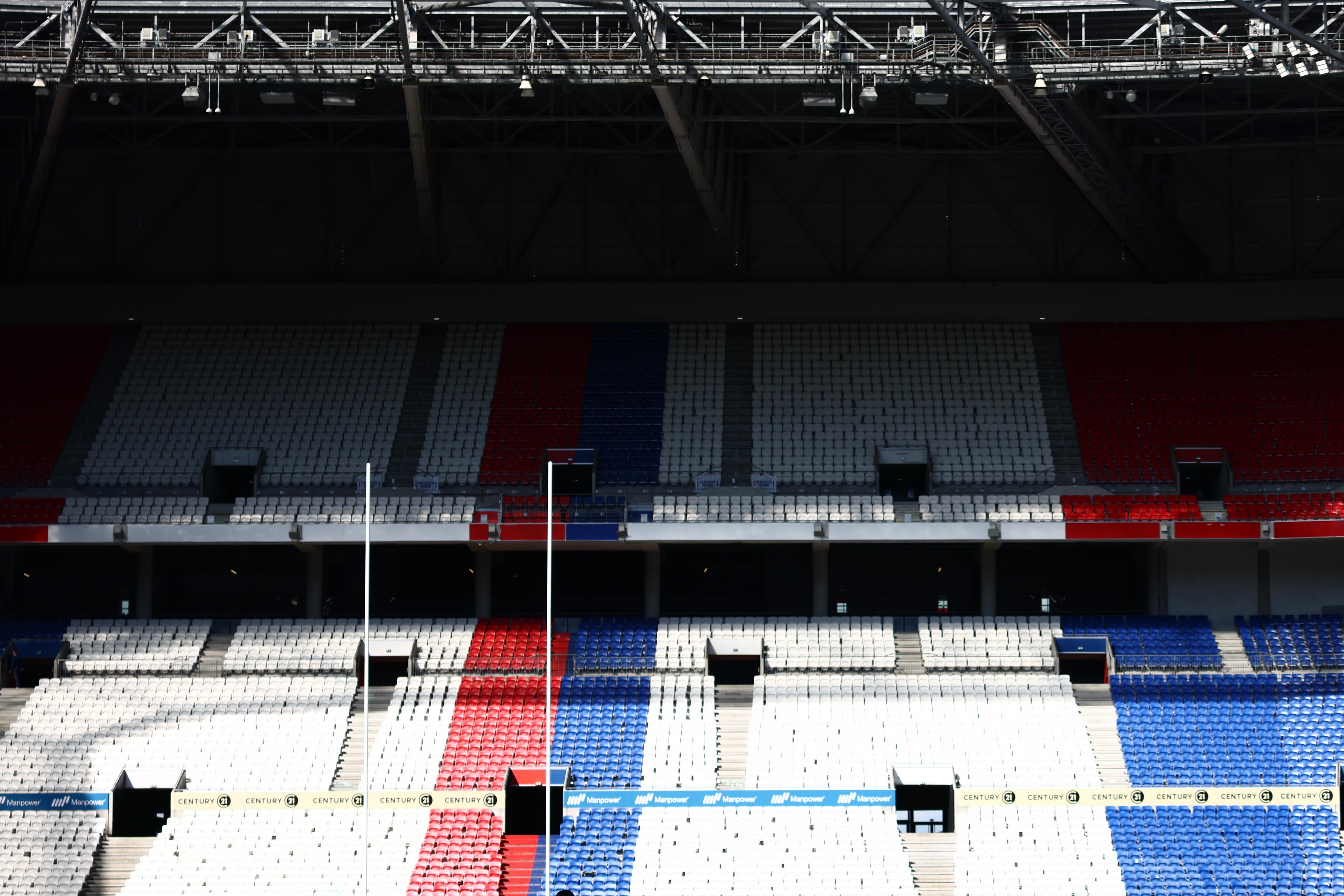 Demies TOP 14 : 2018, dans la Cité des Gones