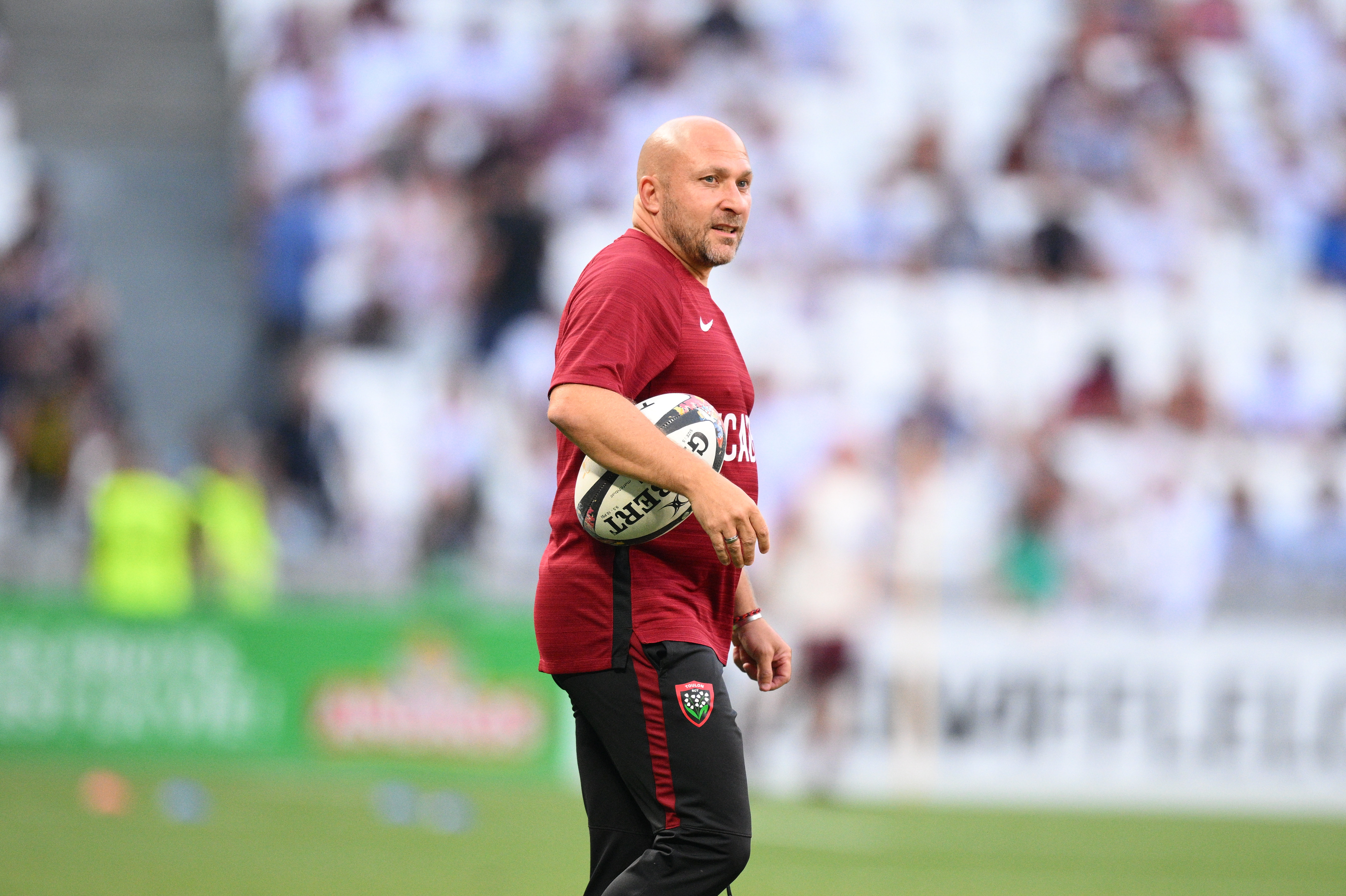 Demies TOP 14 : les déclas après UBB - RCT