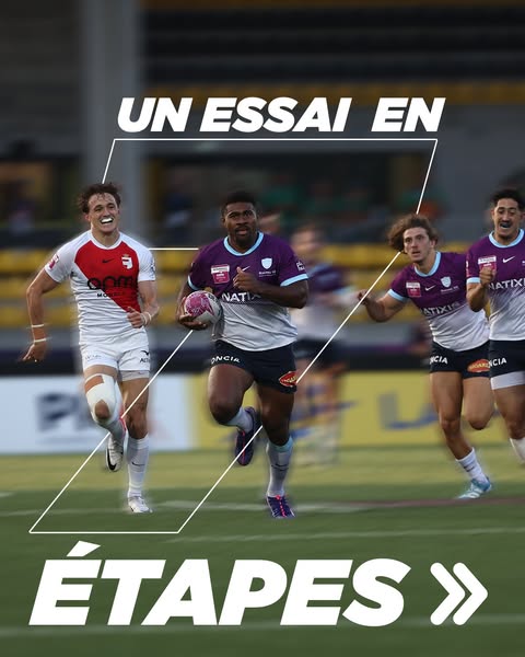 On décrypte l'essai de Vinaya Habosi face à Monaco lors de l'étape rochelaise 🧐<br />#InExtensoSupersevens