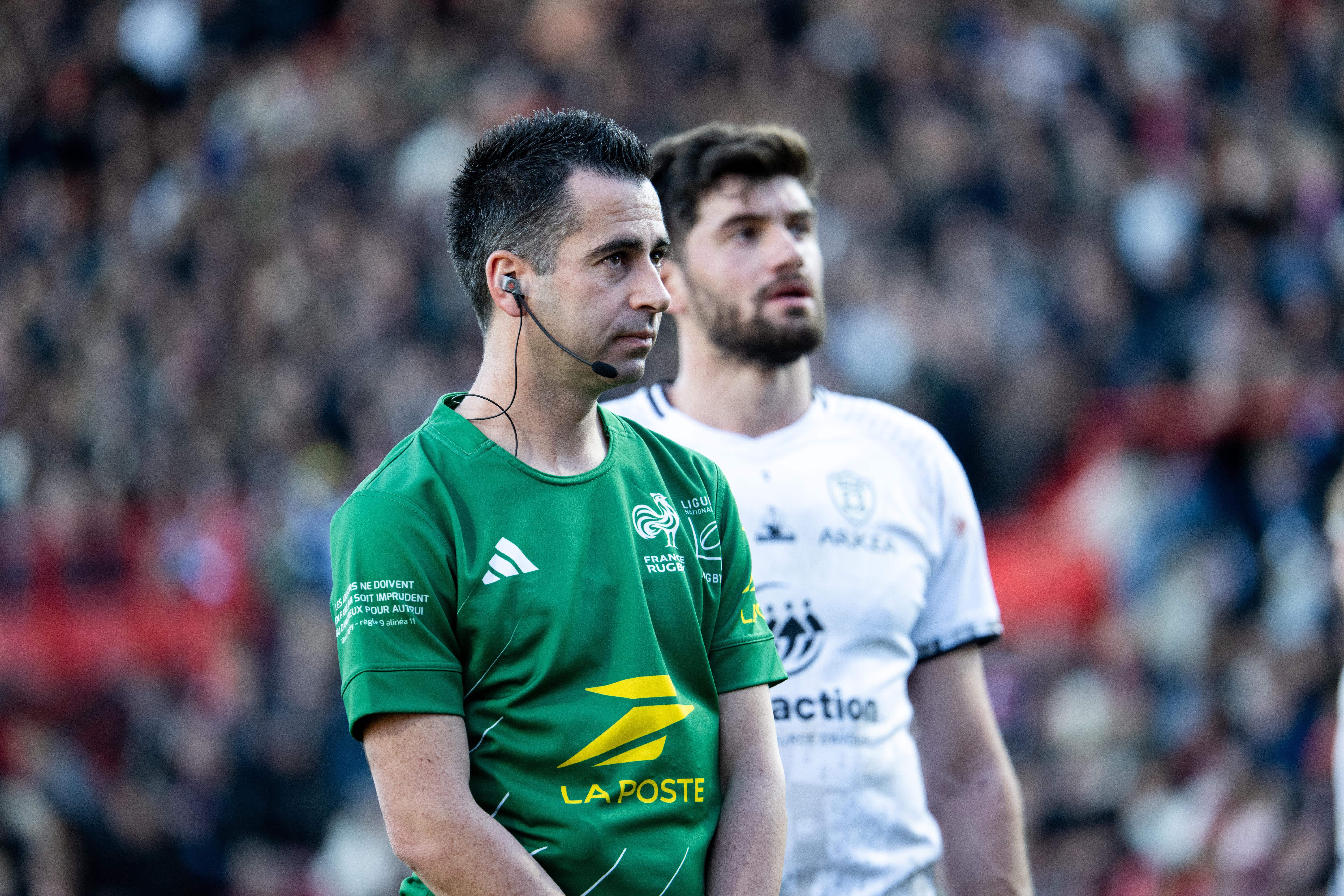 Finale TOP 14 : le règlement en cas d&#039;égalité