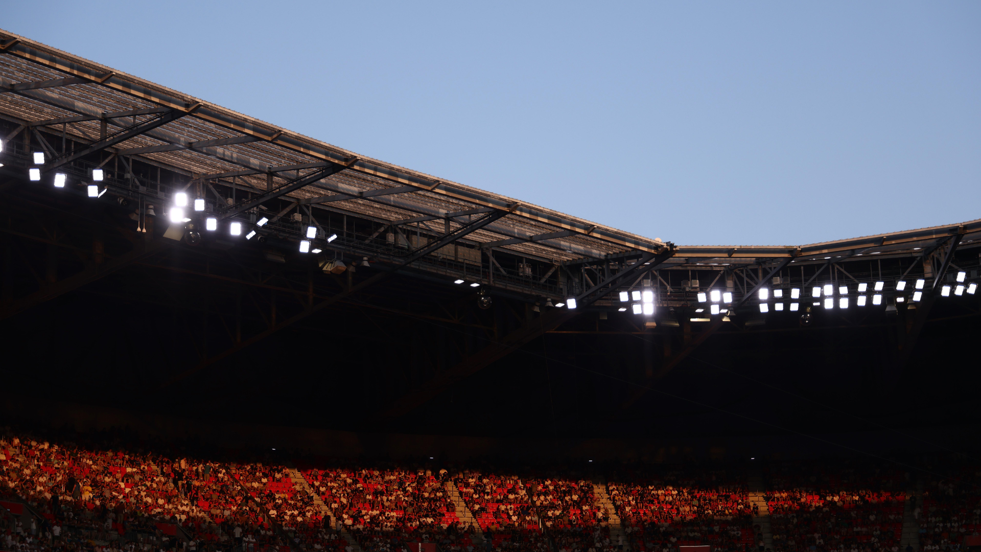 Le programme de l’intersaison des clubs de TOP 14