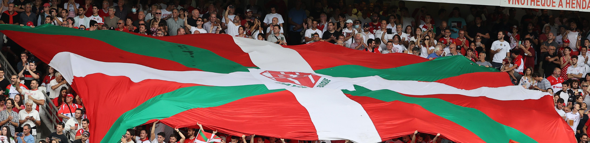 Parc des Sports d'Aguilera