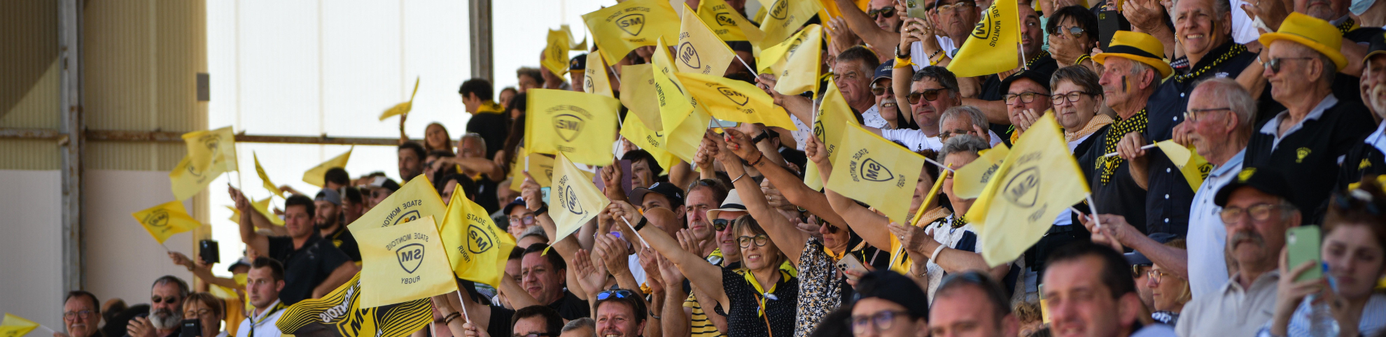 Stade André et Guy Boniface