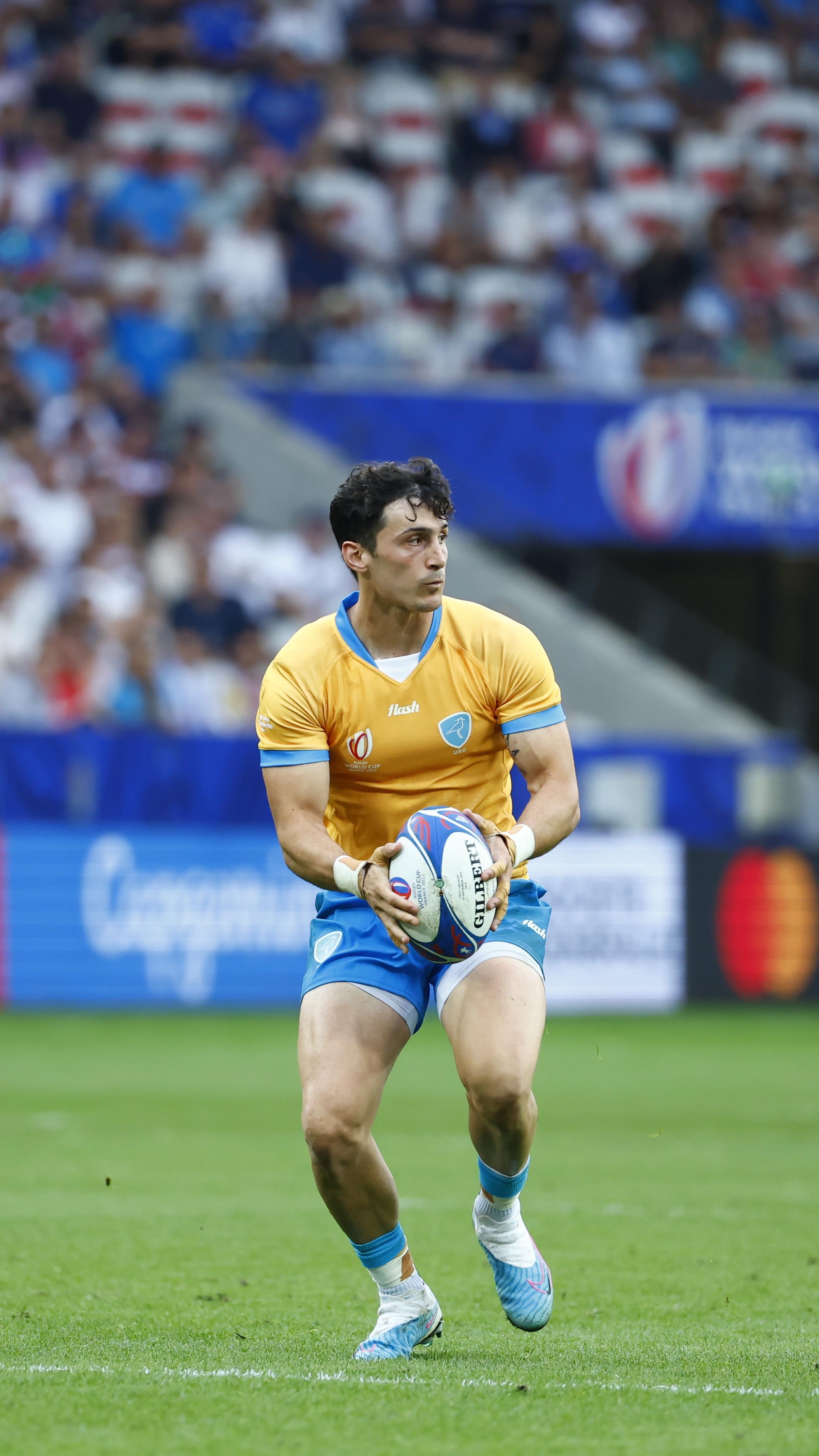 Les recrues à suivre en PRO D2 la saison prochaine