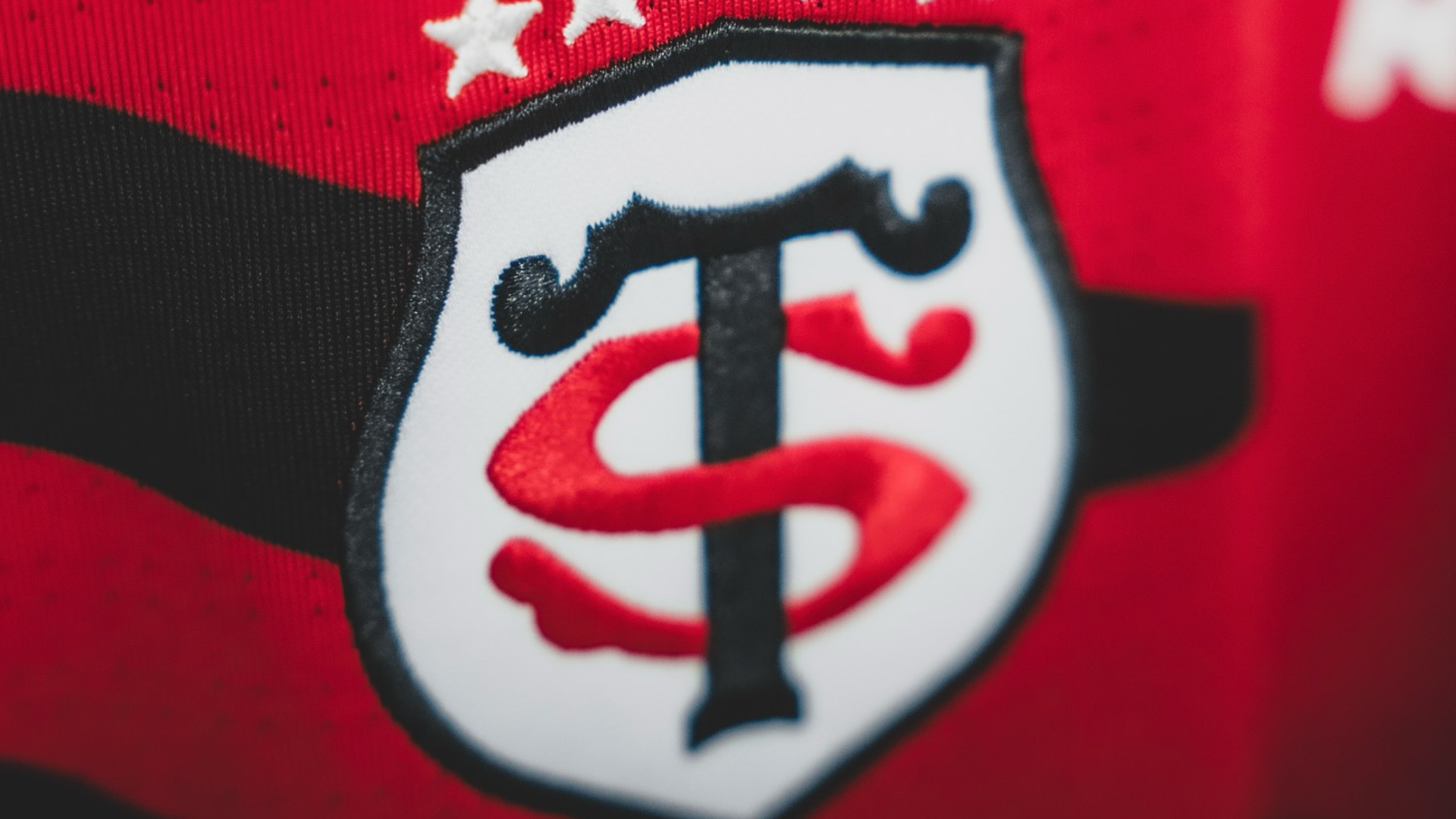 Histoire de blason : Stade Toulousain, quand le rugby devient une religion