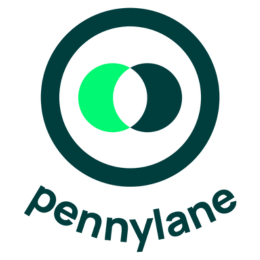 Pennylane