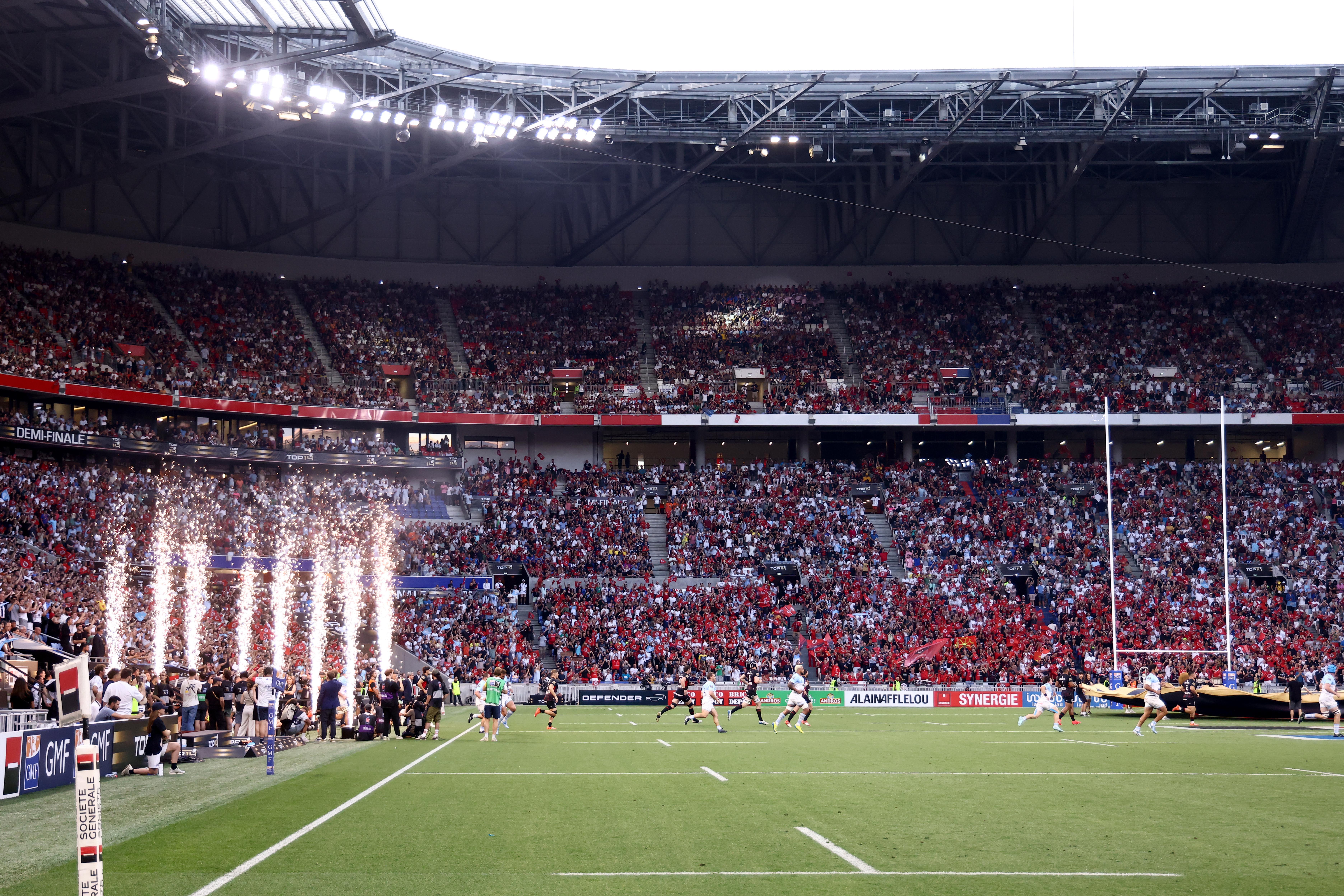 Consultation - Agence officielle