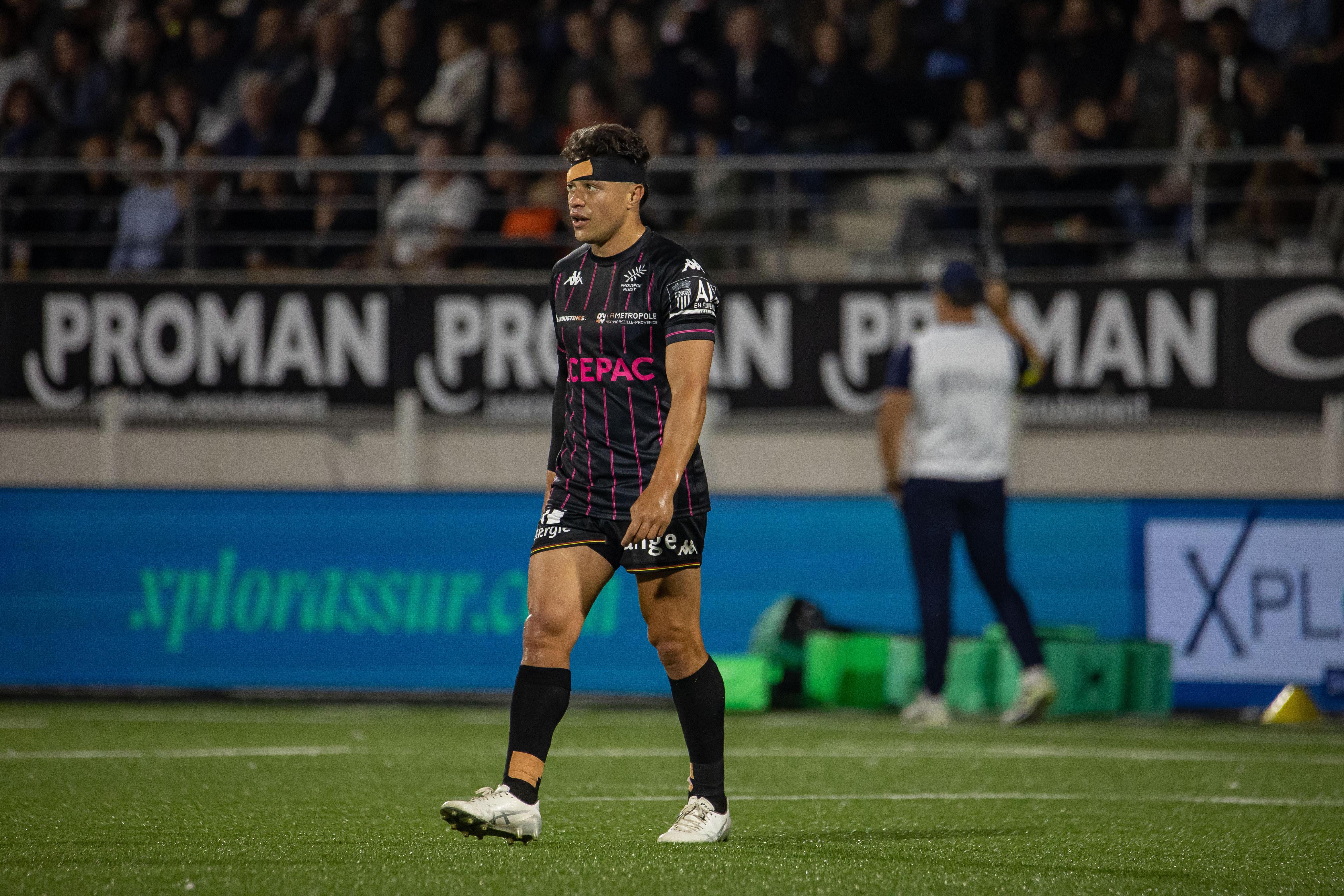 Colomiers-Vannes il n’en restera qu’un, Muntz veut confirmer… Voici la 8e journée de PRO D2