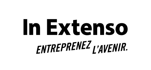 In Extenso