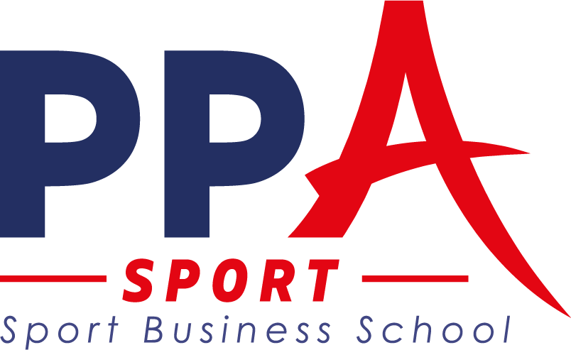 PPA Sport