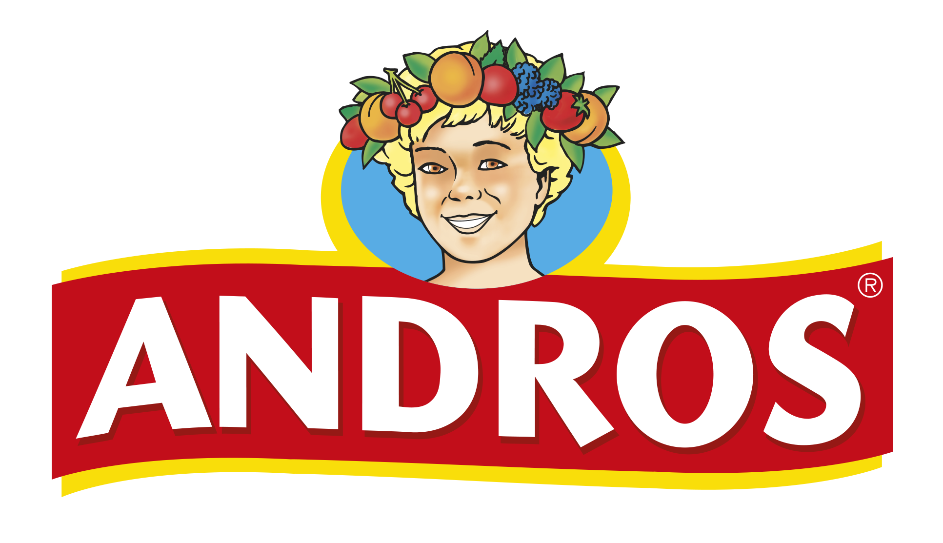Andros