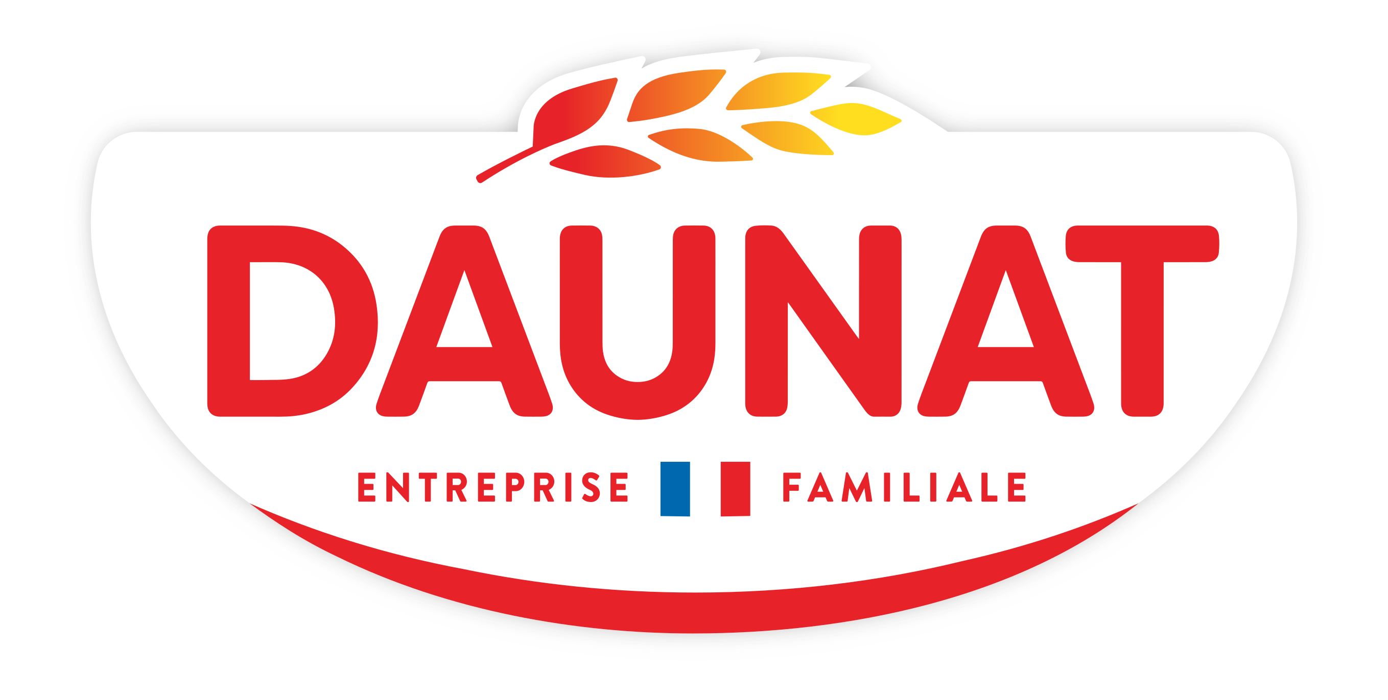 Daunat