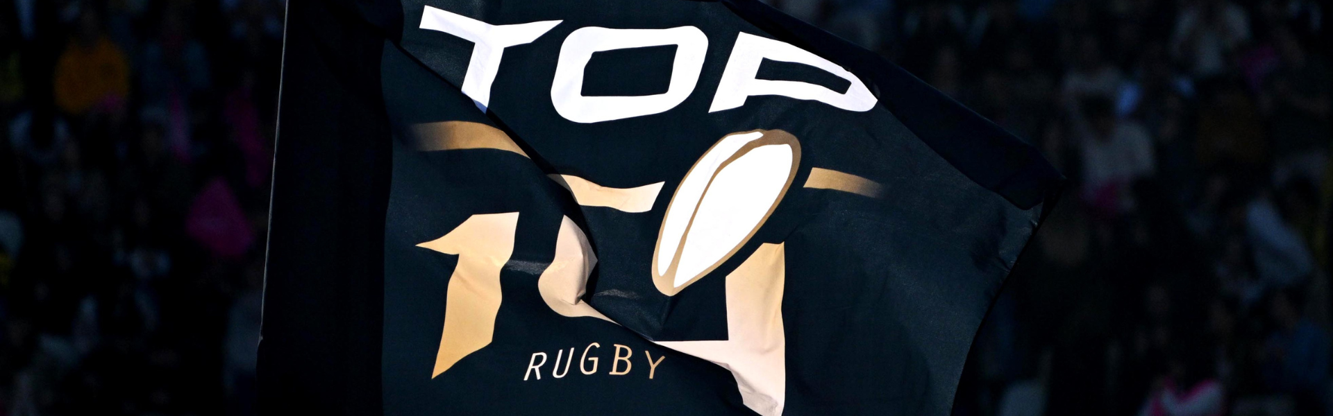 Salary Cap : rapport annuel et chiffres clés