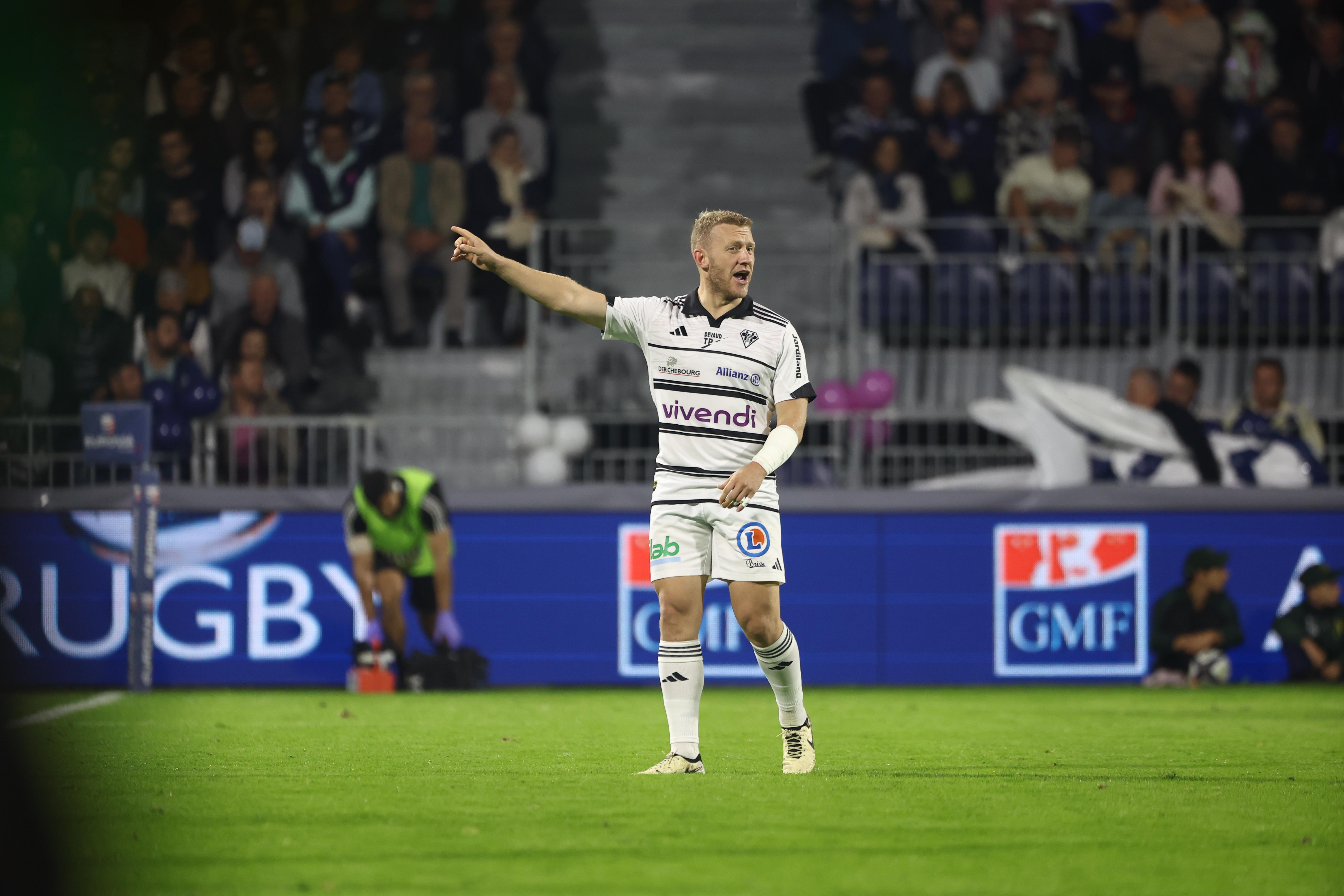 Quiz : Avez-vous bien suivi la phase aller de PRO D2 ?