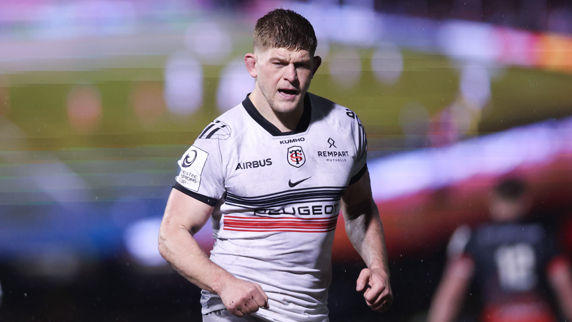 Champions Cup : Pression et ambition au programme de cette dernière journée