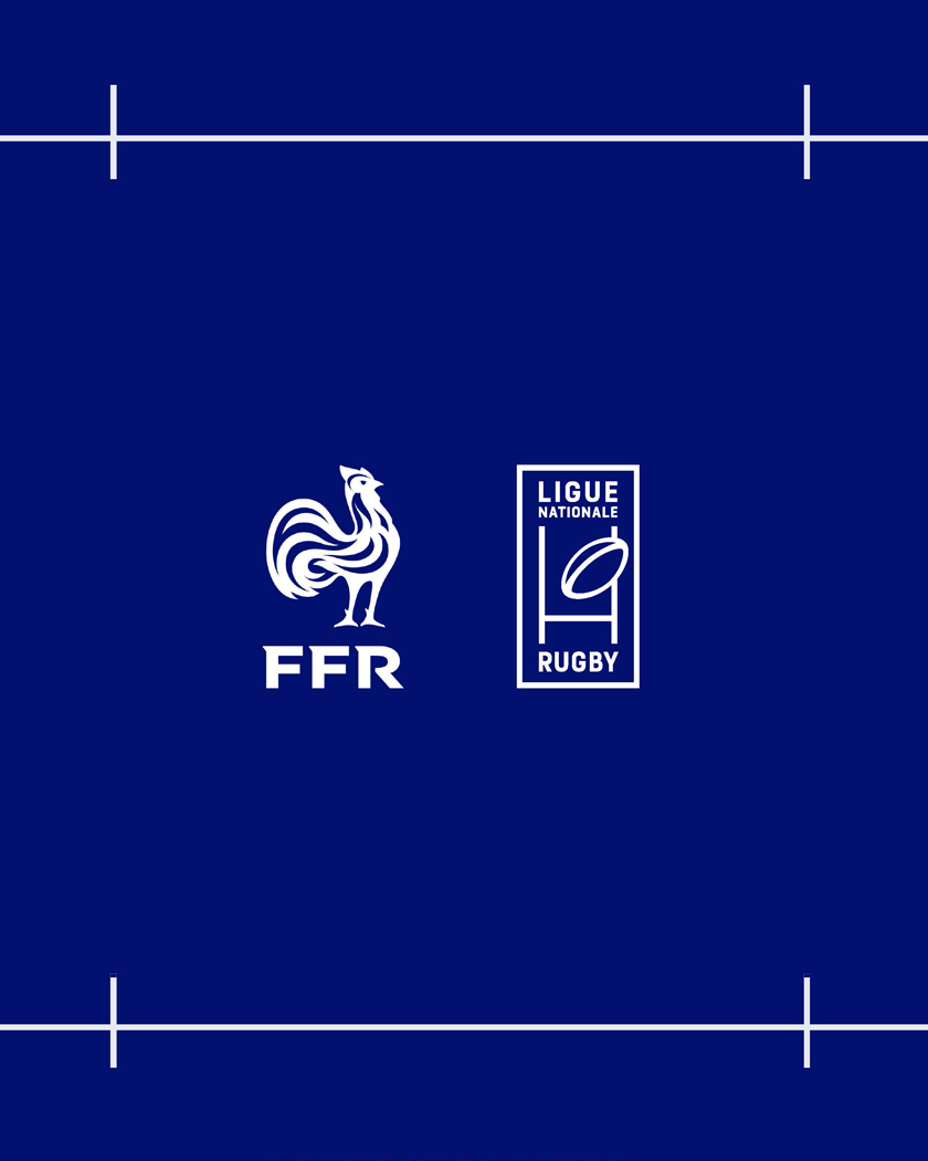 Nouvelle Convention FFR/LNR : une victoire pour le rugby français