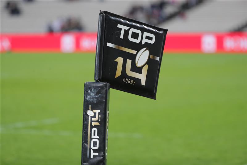 L'évolution du Salary Cap à partir de la saison 2026/2027