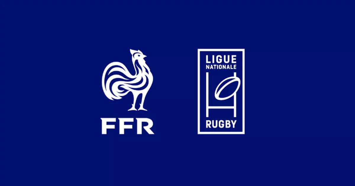 Ffr Rugby Nouvelle Convention FFR/LNR : une victoire pour le rugby français | LNR ...